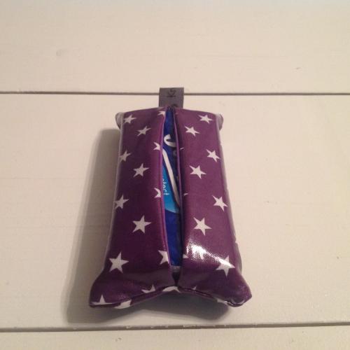 Taschentüchertäschli 