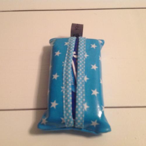 Taschentüchertäschli