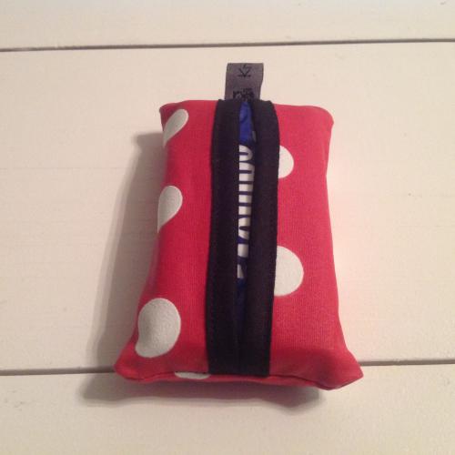 Taschentüchertäschli 